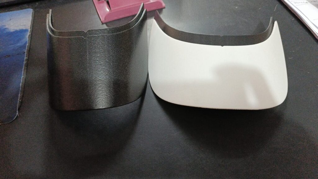 WhatsApp Image 2026-02-02 at 2.58.03 PM